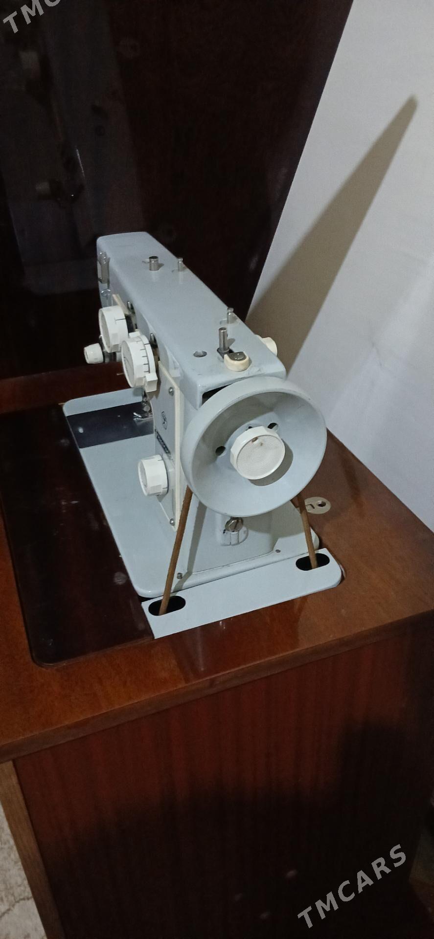 padol masyn - Анев - img 3