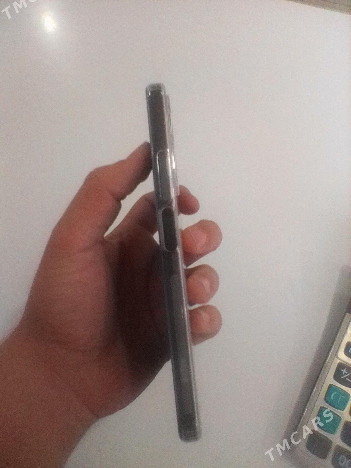 redmi note 12 - Мары - img 3