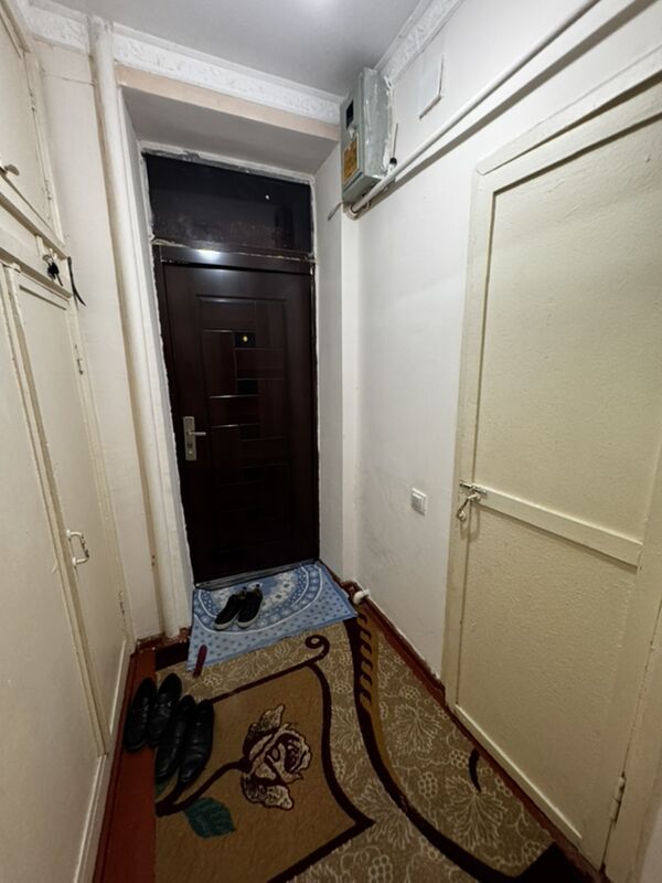 3 mkr - Ашхабад - img 3