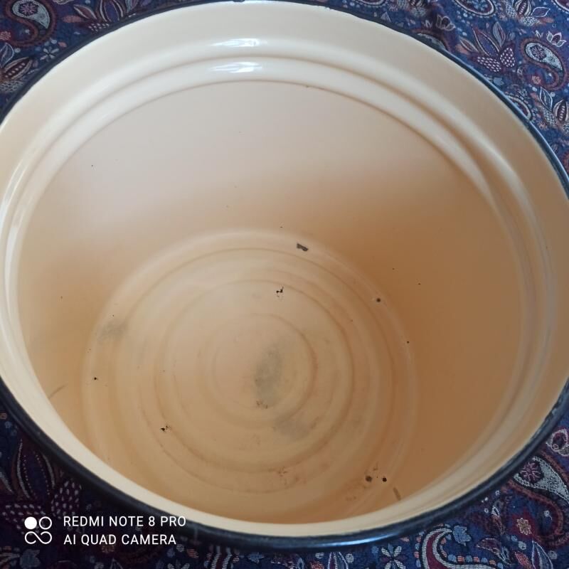 syrcaly gazanca - 10 мкр - img 3