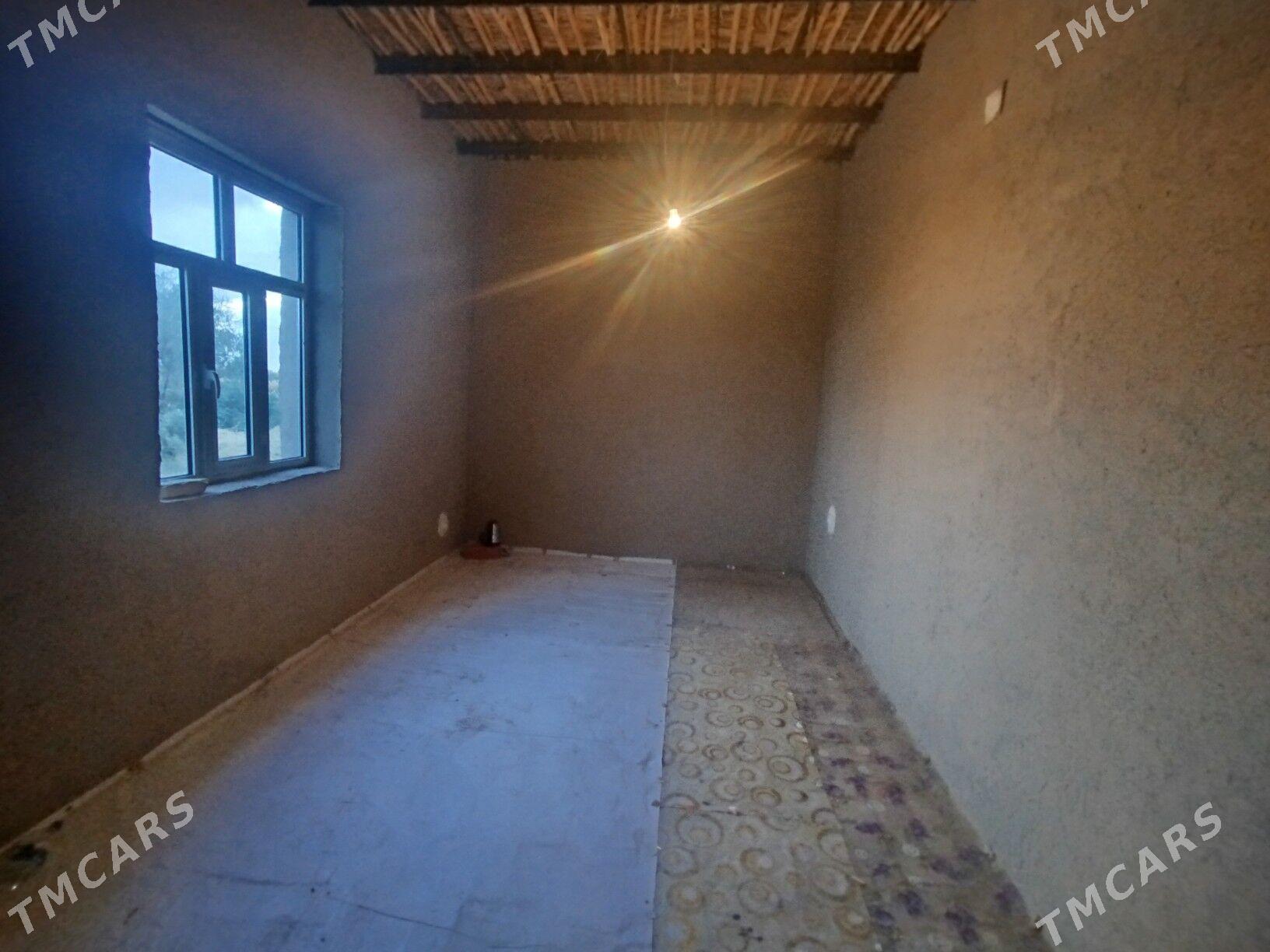 jay - Görogly (Tagta) - img 2