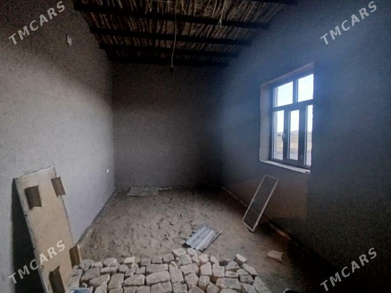 jay - Görogly (Tagta) - img 3