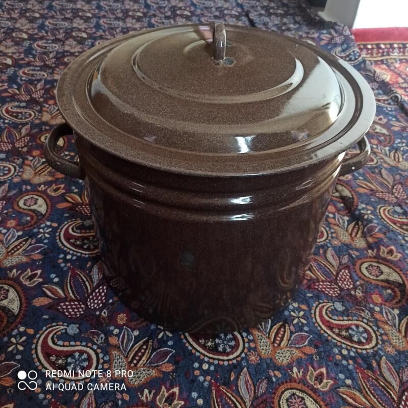 syrcaly gazanca - 10 мкр - img 4