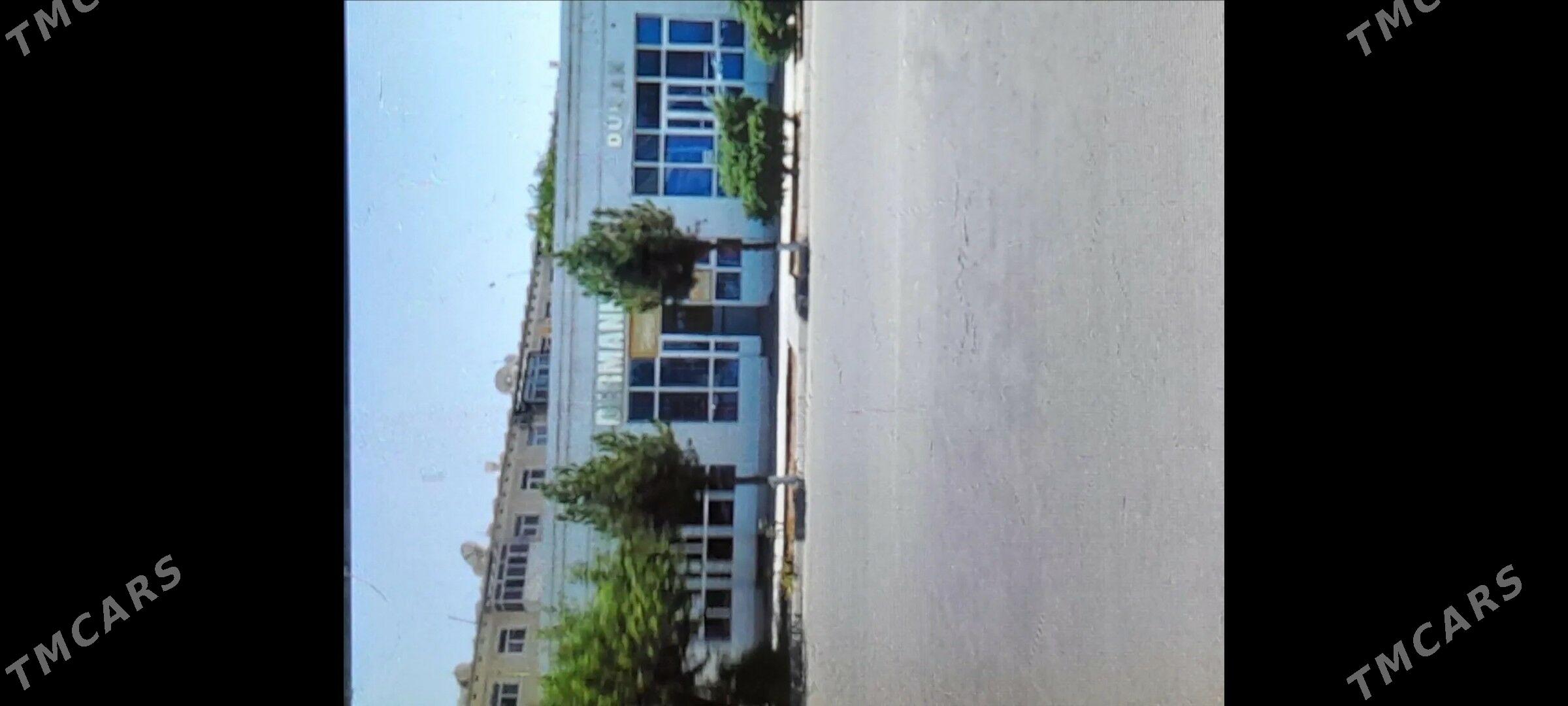 Magazin / Магазин - Туркменабат - img 5