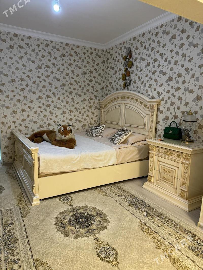 Arenda Anew 2kom - Aşgabat - img 5