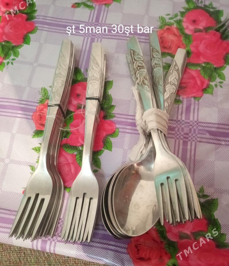 mantyşny kastrýul loşka - 11 мкр - img 5