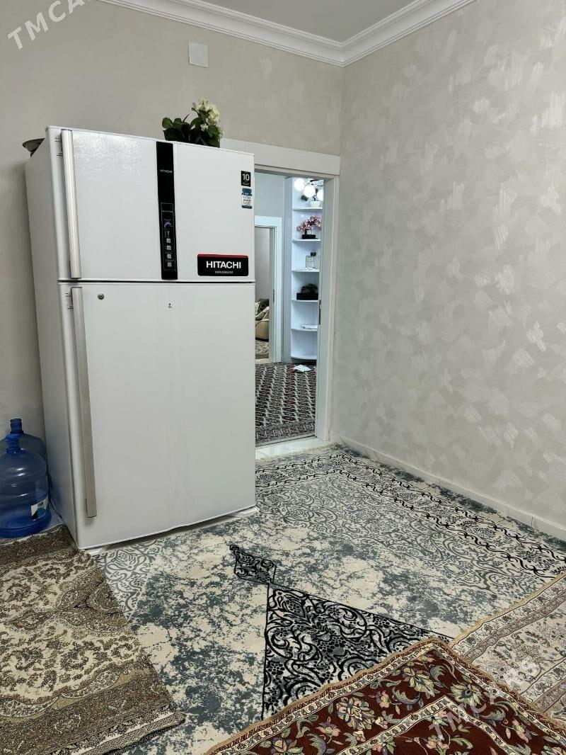 Arenda Anew 2kom - Aşgabat - img 7