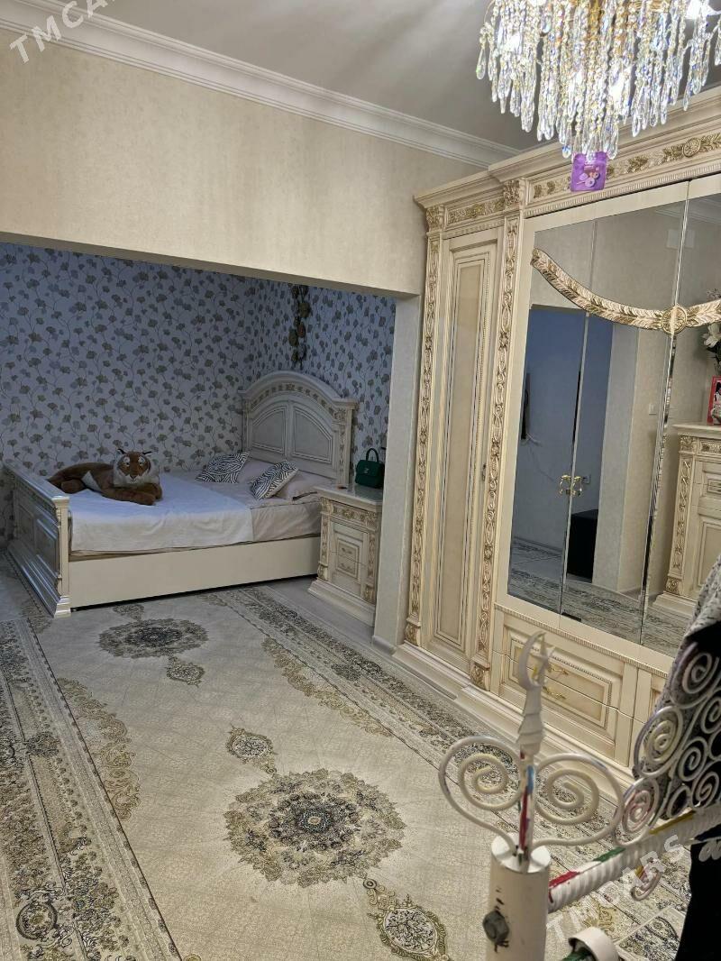 Arenda Anew 2kom - Aşgabat - img 8