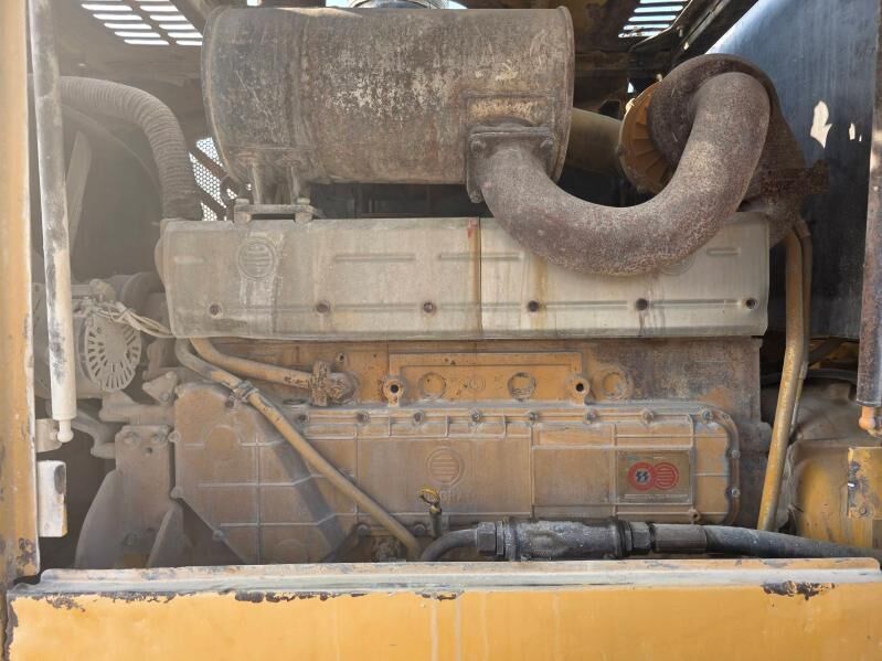 XCMG LW500F 2014 - 550 000 TMT - Aşgabat - img 7