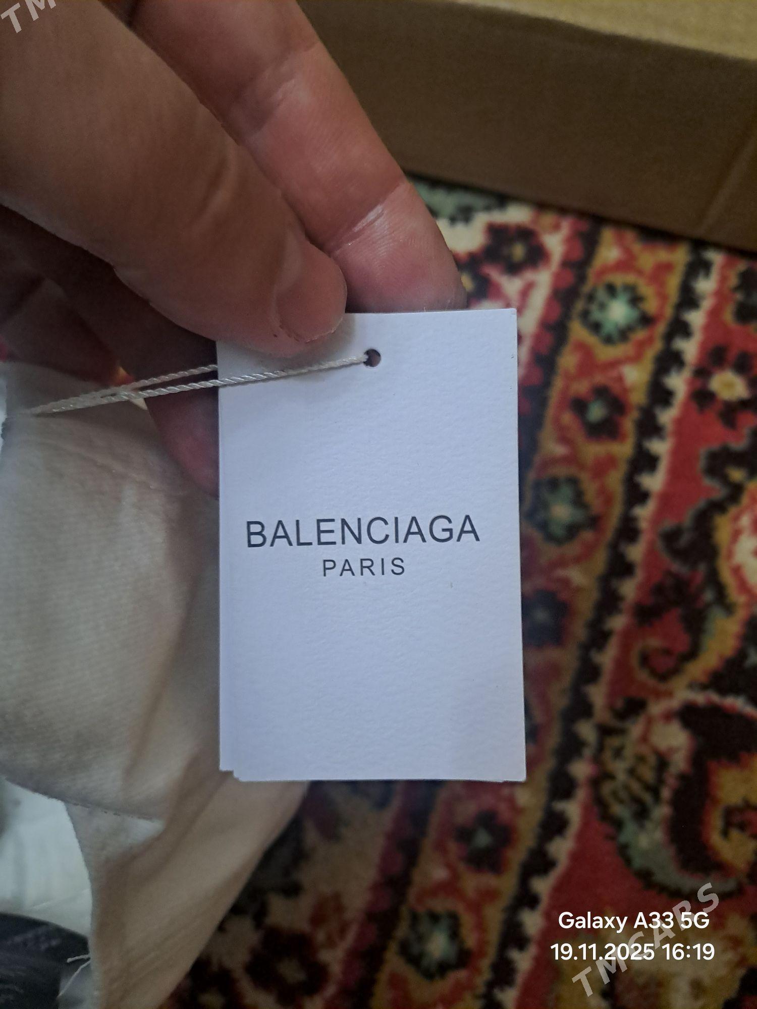 KEPKA - Aşgabat - img 3