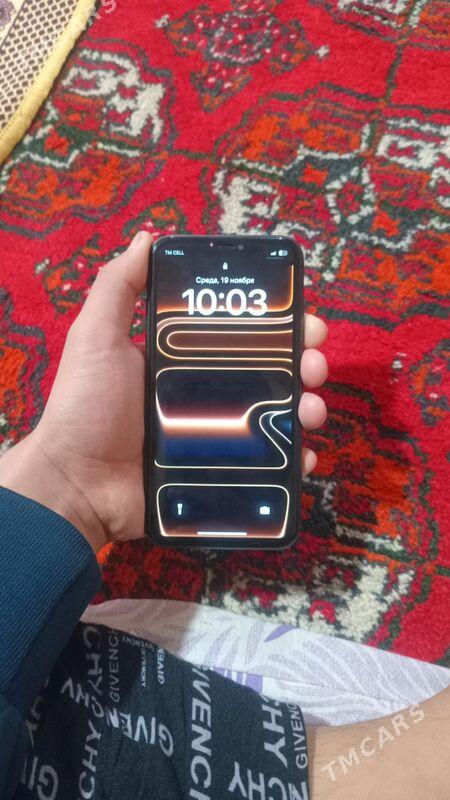 iphone 11 - Мары - img 2