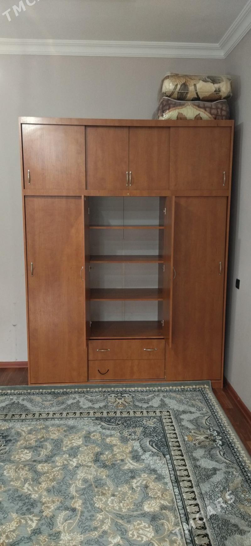 şifaner - Хитровка - img 3