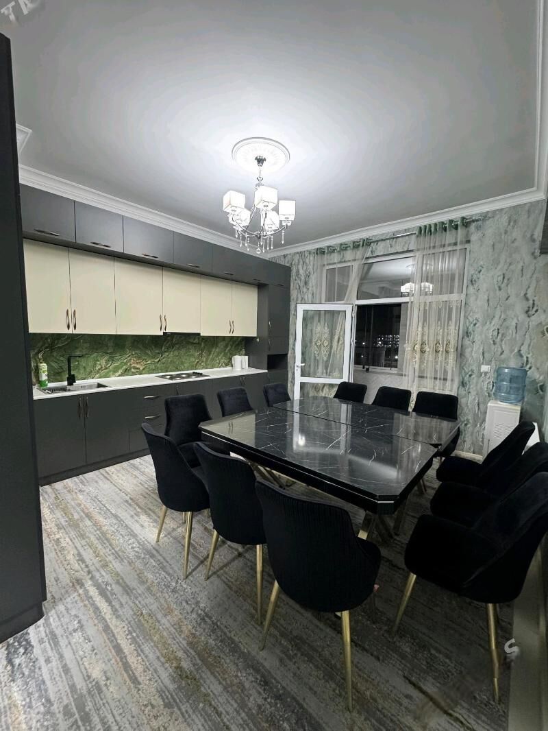 SATLYK JAY GURTLY 2 KOM LIFTLI - Гуртли - img 4