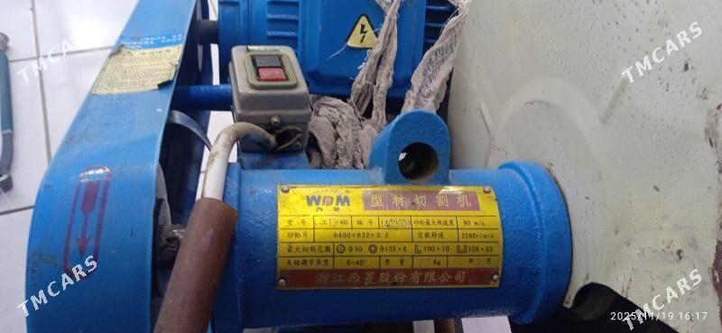 демир кесян.demir.kesyan - Ак-Бугдайский этрап - img 3