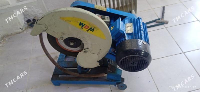 демир кесян.demir.kesyan - Ак-Бугдайский этрап - img 1