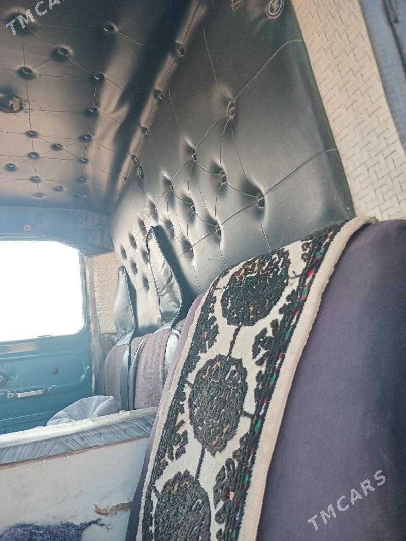 Zil 130 1993 - 130 000 TMT - Достлук - img 5