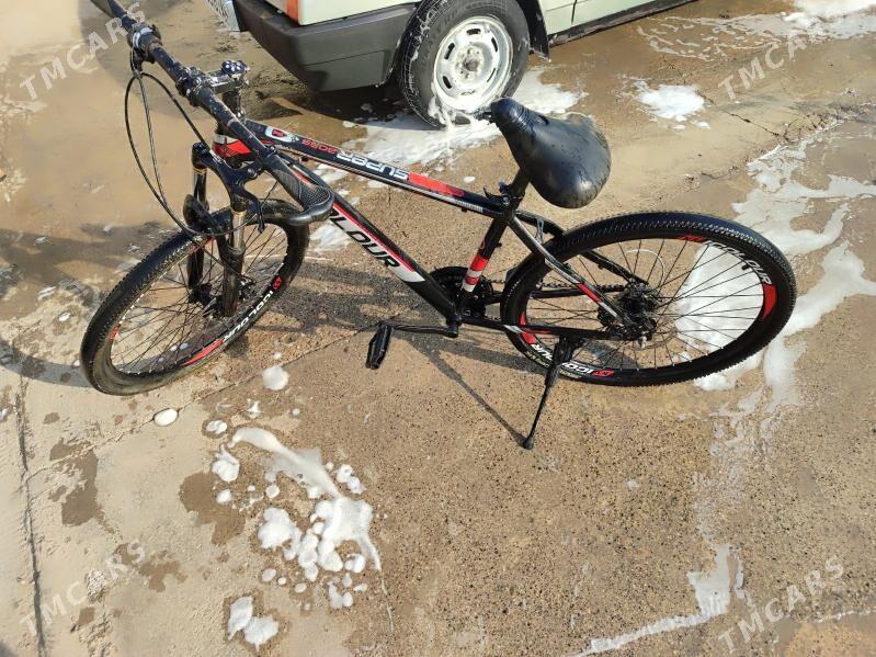 Welesoped - Tejen - img 4