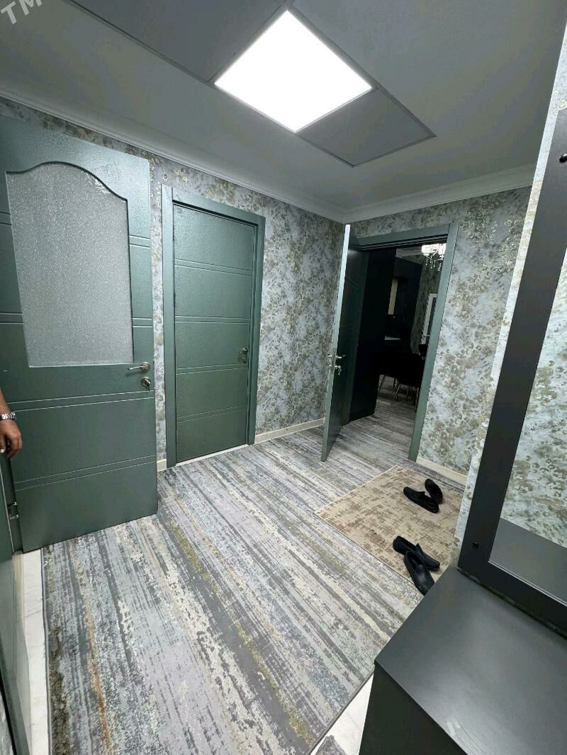 SATLYK JAY GURTLY 2 KOM LIFTLI - Гуртли - img 5