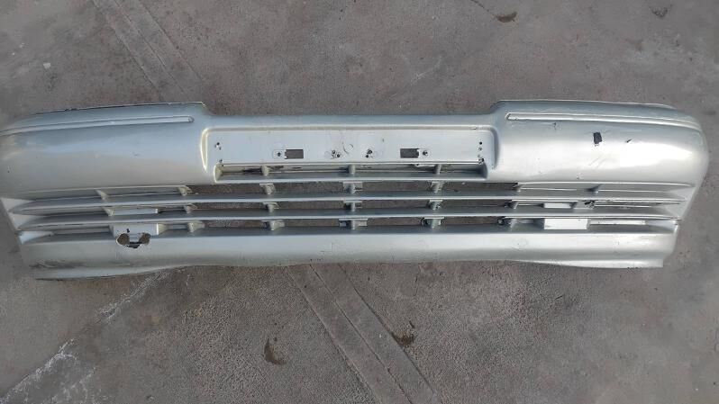 opel omega a 400 TMT - Türkmenabat - img 1