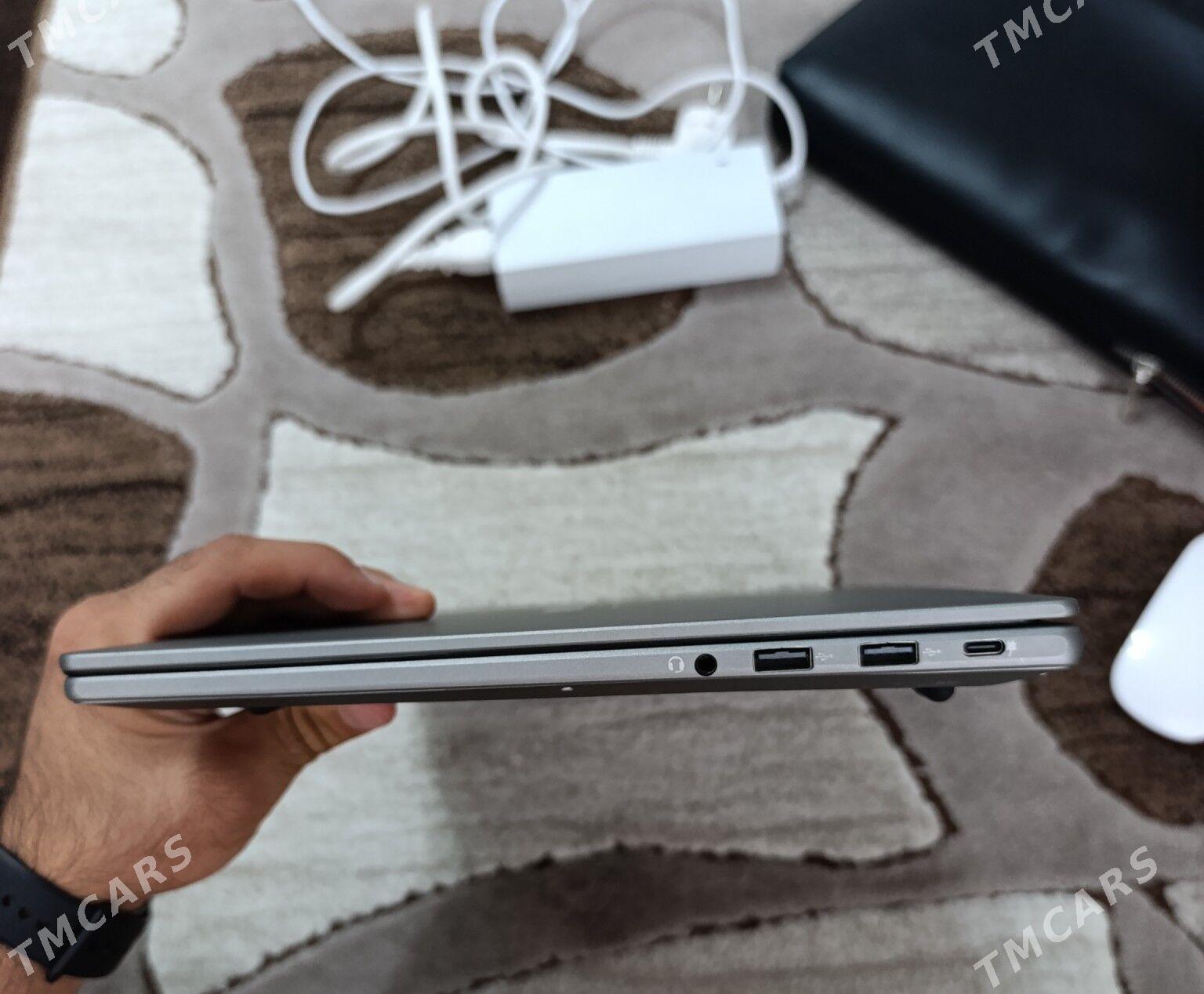 Notebook,noutbook, ноутбук, - Мары - img 3