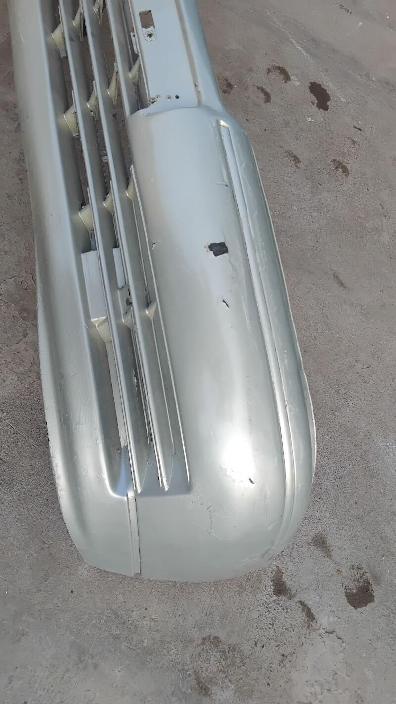 opel omega a 400 TMT - Türkmenabat - img 3