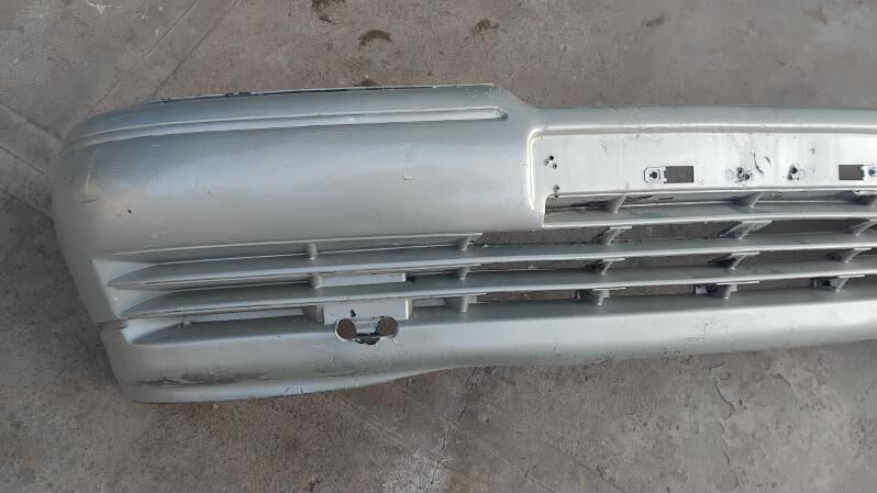 opel omega a 400 TMT - Türkmenabat - img 2