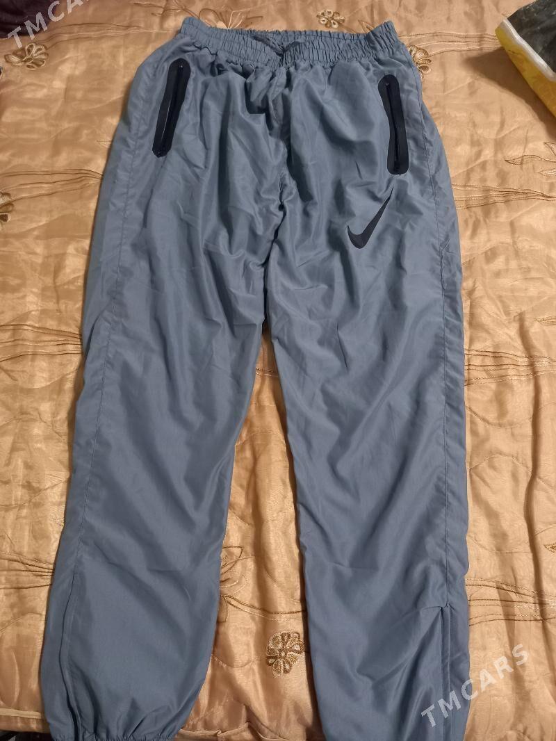 батник трико - Дашогуз - img 3