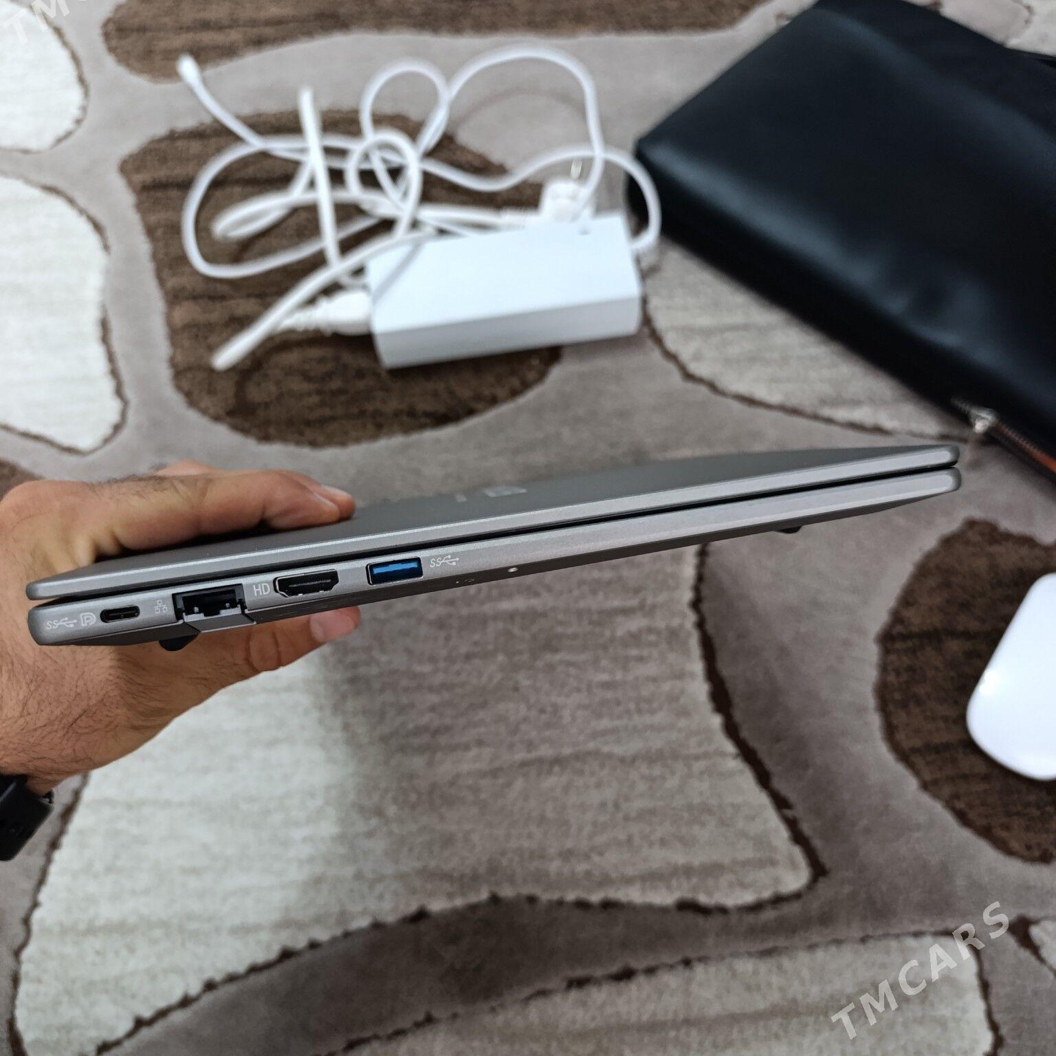 Notebook,noutbook, ноутбук, - Мары - img 4