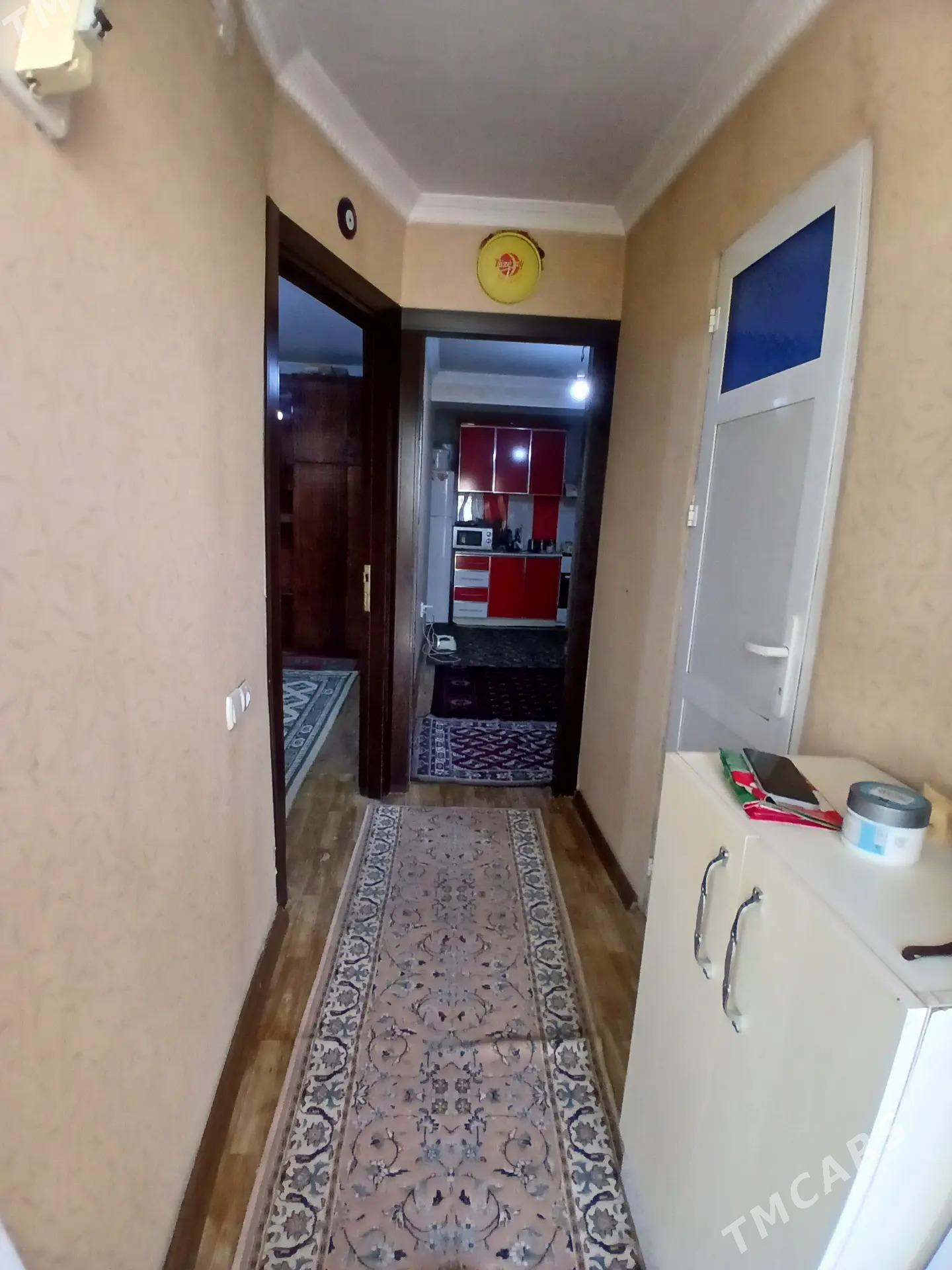 Satlyk jay 210 kv - Балканабат - img 5