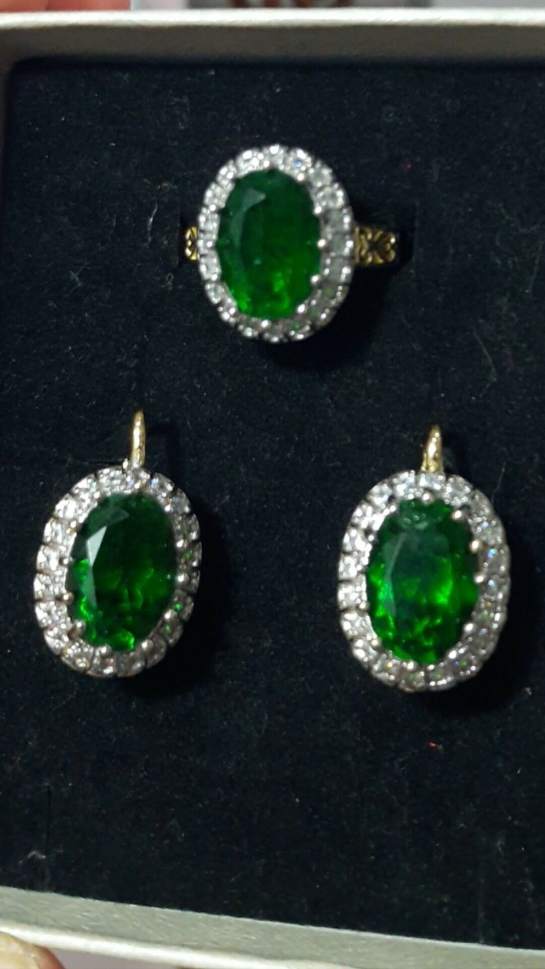 комплект - Мары - img 4