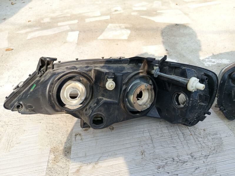 opel astra 900 TMT - Türkmenbaşy - img 5