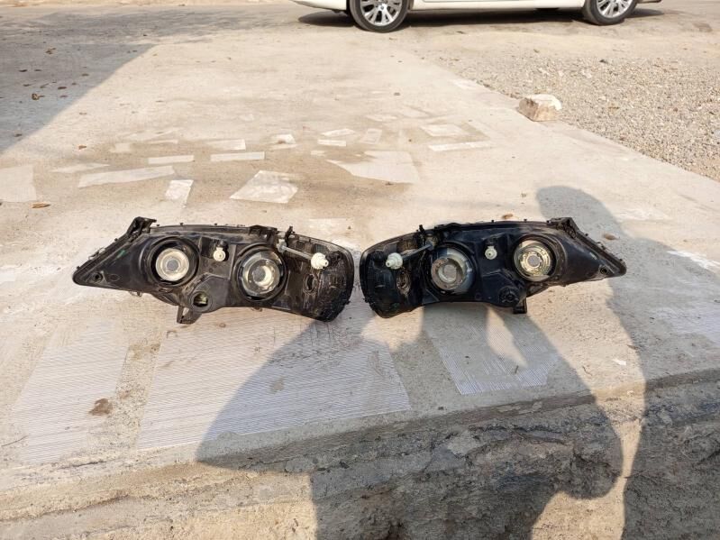 opel astra 900 TMT - Türkmenbaşy - img 4