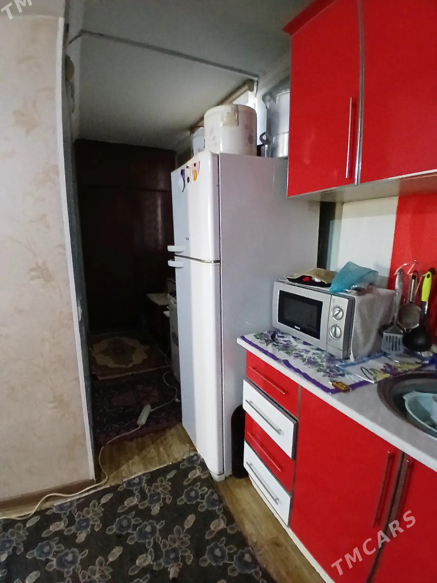 Satlyk jay 210 kv - Балканабат - img 2