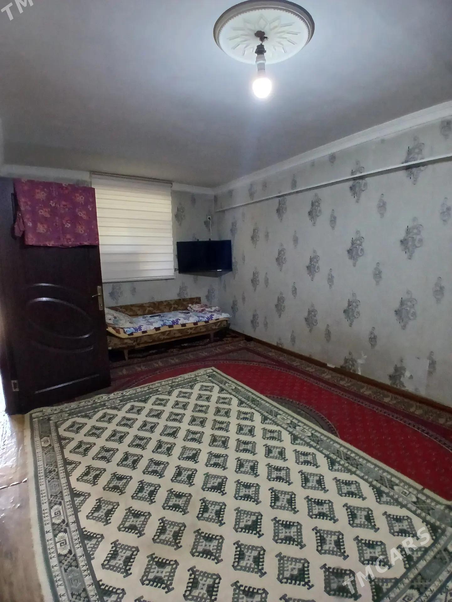 Satlyk jay 210 kv - Балканабат - img 4