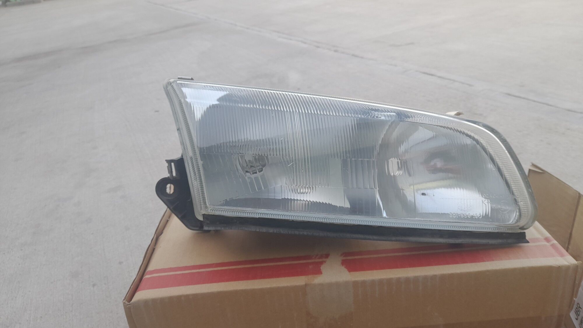 fara 500 TMT - Kaka - img 5