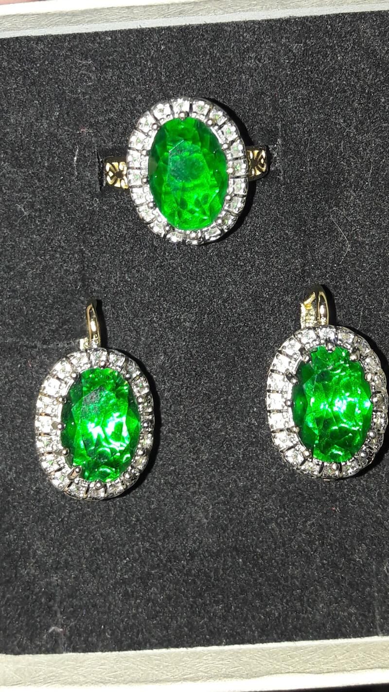 комплект - Мары - img 5