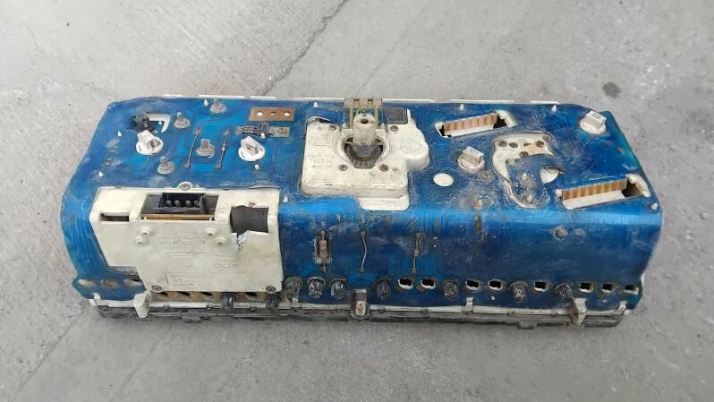 opel omega a 200 TMT - Türkmenabat - img 2