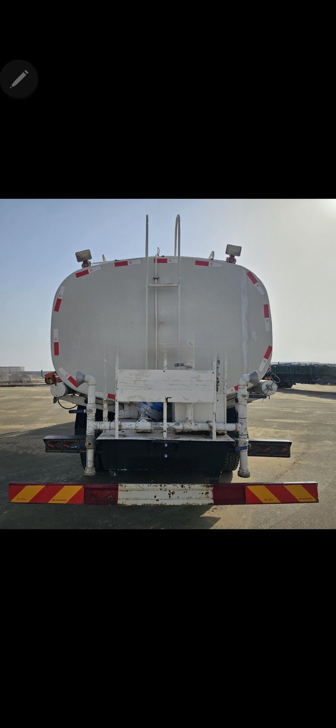 Dongfeng 370 2022 - 700 000 TMT - Aşgabat - img 2