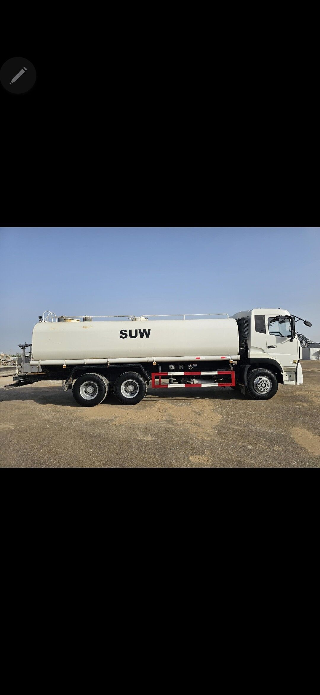 Dongfeng 370 2022 - 700 000 TMT - Aşgabat - img 4