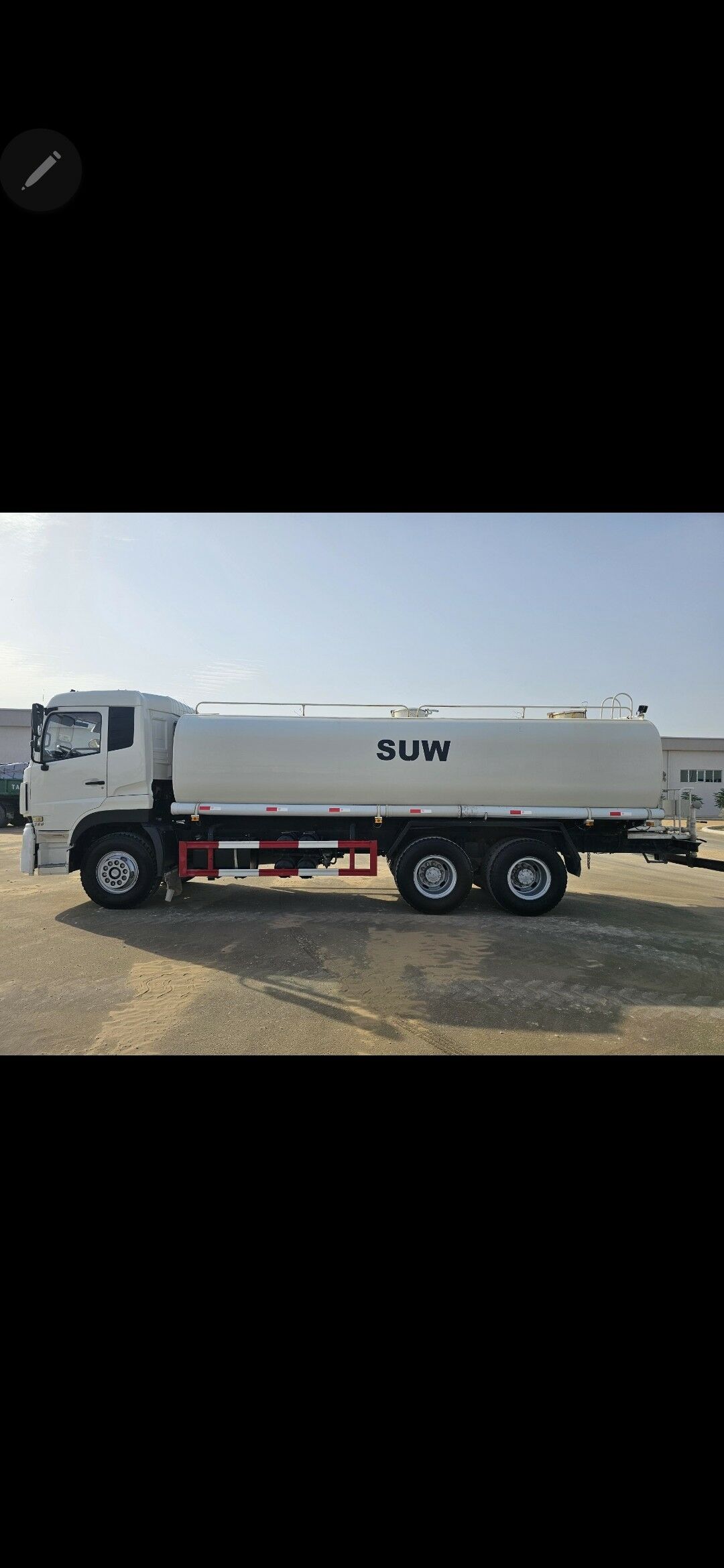 Dongfeng 370 2022 - 700 000 TMT - Aşgabat - img 3