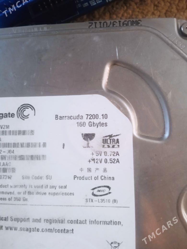 kamuýutryň. zapçast. - Туркменгала - img 2