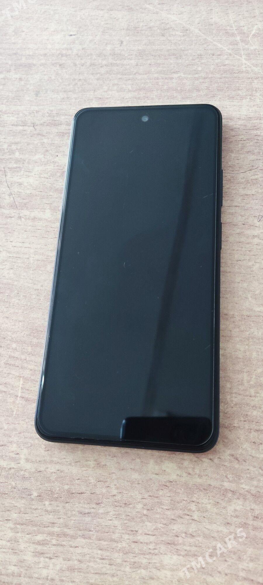 Infinix smart 8 - Туркменбаши - img 3