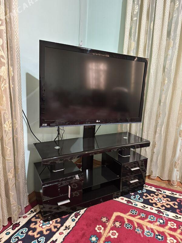 telewizor telewizer - Aşgabat - img 3