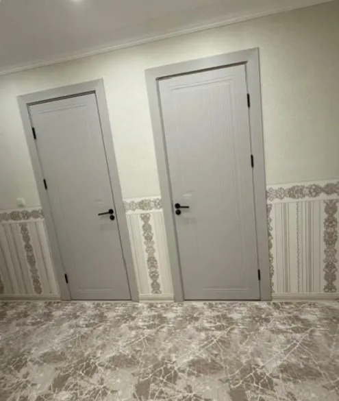 TAZE GURTLY 4 KOM YEWRO REM - Aşgabat - img 5