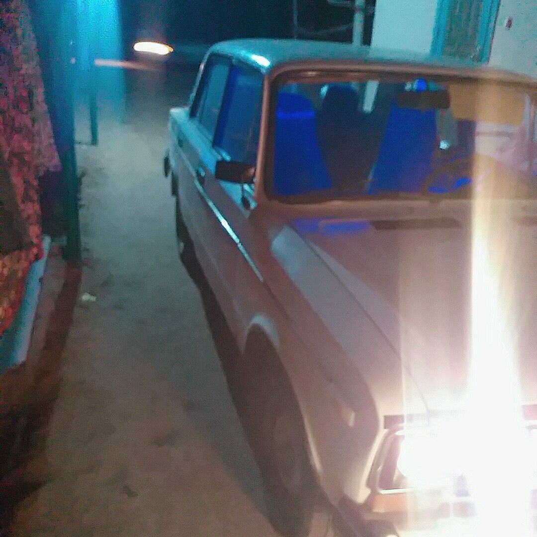 Lada 2106 1992 - 20 000 TMT - Гороглы (Тагта) - img 10