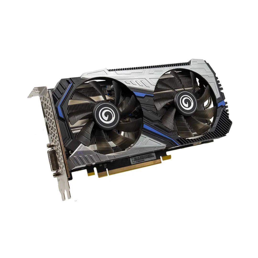 RTX 2060 SUPER 8GB GDDR6 - Мир 7 - img 2