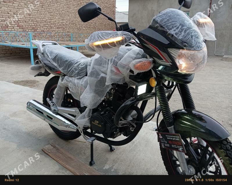 Fekon FK200-14G 2025 - 16 200 TMT - Берекет - img 2