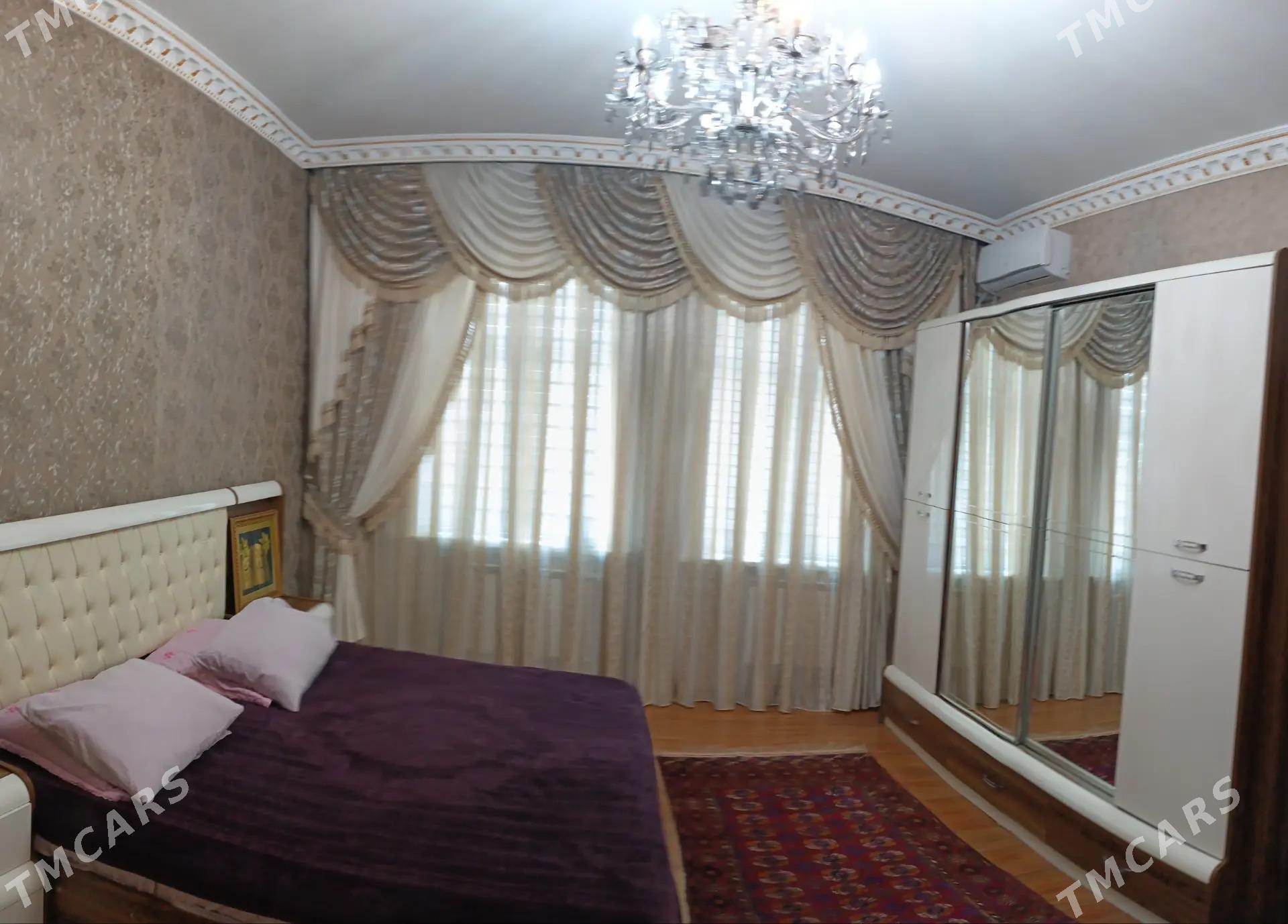 TAZE ZAMAN KOTEJ - Täze zaman - img 3