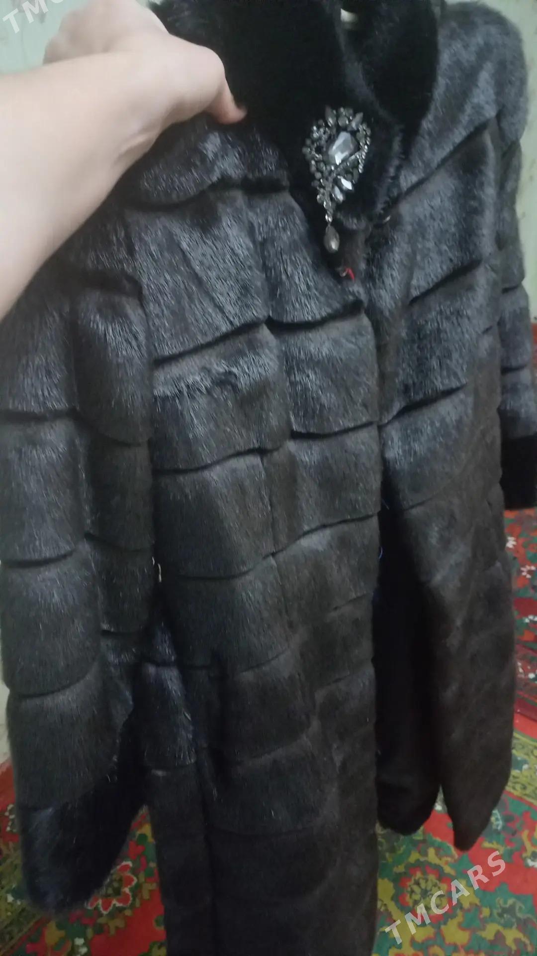 suba - 30 mkr - img 2