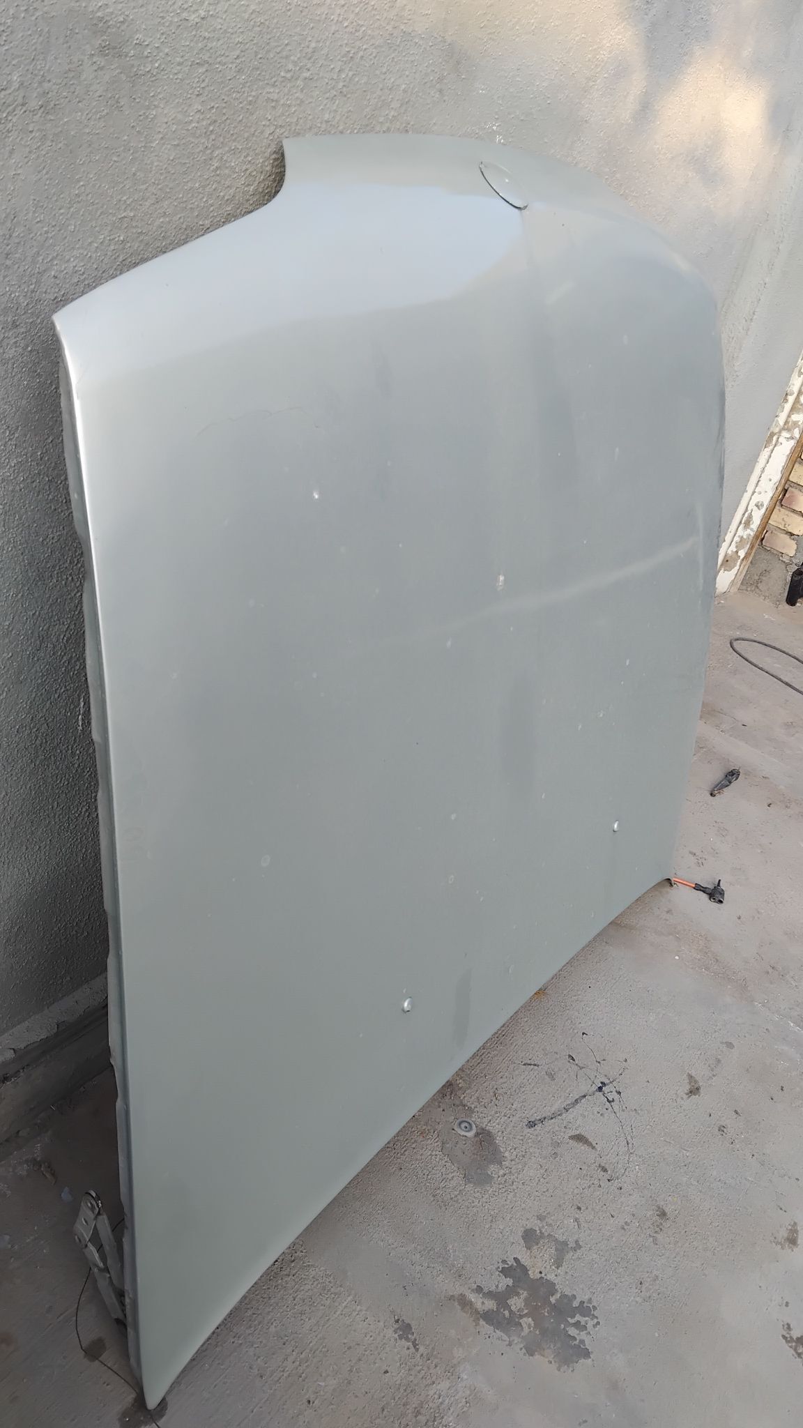 opel omega a 500 TMT - Туркменабат - img 4